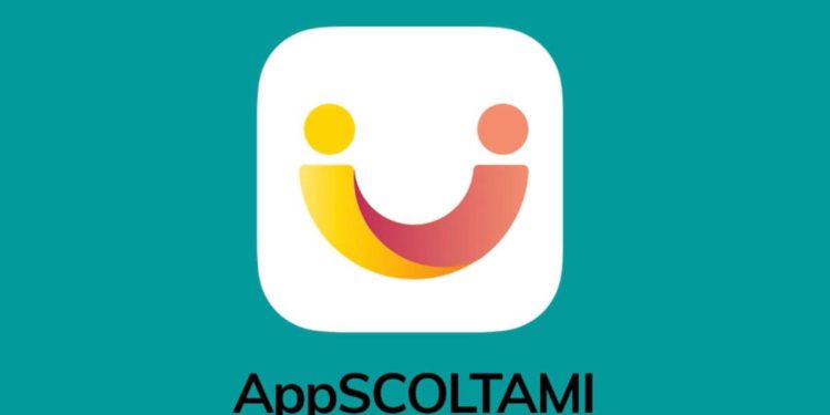 Arriva ‘AppScoltami’, l’app per le persone con Hiv che facilita l’empatia con il medico