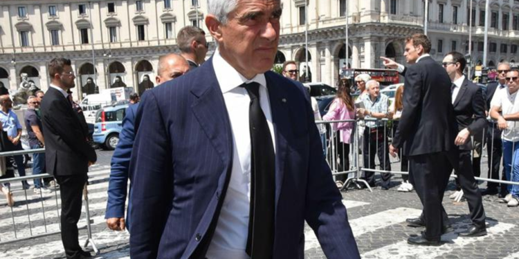 Quirinale, ‘operazione Casini’ in corso, rumors su test candidatura oggi a terzo voto