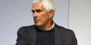 Quirinale 2022, Salvini: “Casini? È stato eletto con il Pd”