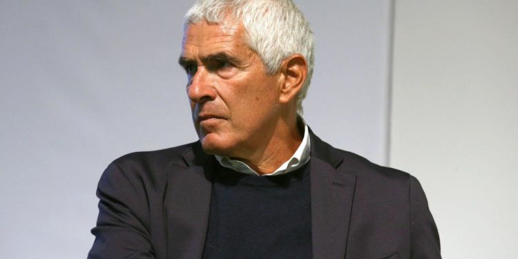 Quirinale 2022, Salvini: “Casini? È stato eletto con il Pd”