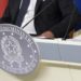 Bollette luce e gas e misure anti rincari, verso Cdm giovedì