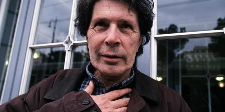 Addio a Gianni Celati, narratore irrequieto di novità