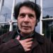 Addio a Gianni Celati, narratore irrequieto di novità