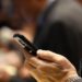 Covid e notizie false, cosa rischia chi le diffonde?