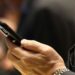 False mail Inps, ecco la nuova truffa