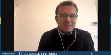 Agricoltura, Centinaio: “Stiamo andando in direzione giusta, in ottica futura”