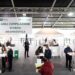 Multe a no vax over 50, il governo chiarisce