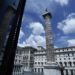 Aumenti bollette luce gas, governo valuta misure fino a 4 miliardi