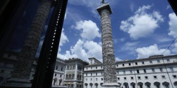 Green pass e indennità quarantena covid sul tavolo del governo
