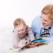 Come stimolare l’intelligenza dei più piccoli: 4 consigli per mamme e papà