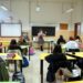 Scuola, governo conferma rientro da 10 gennaio