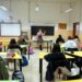 Scuole chiuse in Campania, braccio di ferro De Luca-governo