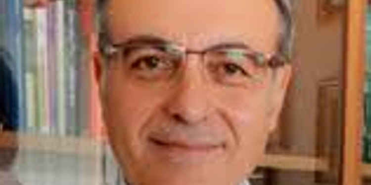 Scuola, Lazzari (psicologi): “Divisione studenti vax e no vax? Rischio sindrome disadattamento”