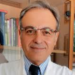 Scuola, Lazzari (psicologi): “Divisione studenti vax e no vax? Rischio sindrome disadattamento”