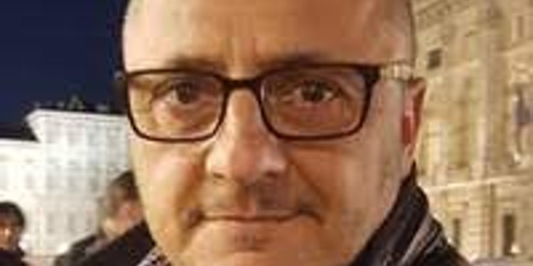 Scuola, rettore istituto Massimo (ex liceo Draghi): “distinzione tra studenti vax e no-vax è grave”