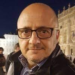 Scuola, rettore istituto Massimo (ex liceo Draghi): “distinzione tra studenti vax e no-vax è grave”