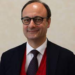 Scuola, Giannelli (presidi): “gestione positivi? Inaccettabile chiedere a ragazzi stato vaccinale”
