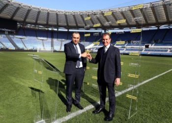 Sport e Salute e Telepass, partnership strategica di innovazione
