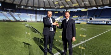 Sport e Salute e Telepass, partnership strategica di innovazione