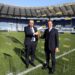 Sport e Salute e Telepass, partnership strategica di innovazione