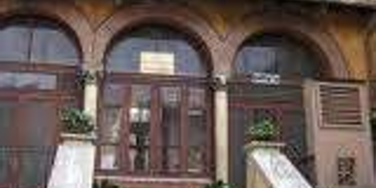 Scuola, preside Avogadro (Roma): “Domani 35 classi su 48 in ddi”