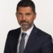 Shay Segev unico Ceo di Dazn