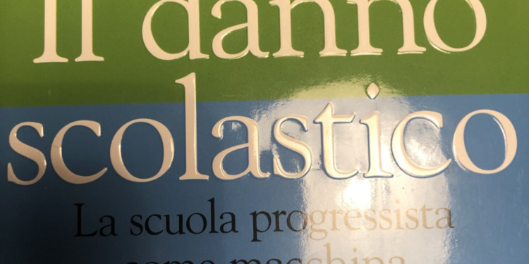 Scuola, sociologo Ricolfi: “Dad favorisce disuguaglianze? Vero, ma c’erano già prima”