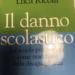 Scuola, sociologo Ricolfi: “Dad favorisce disuguaglianze? Vero, ma c’erano già prima”