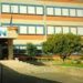 Scuola, preside Nomentano (Roma): “Sospesi due occupanti, non sono martiri”