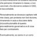 Scuola, prof e genitori: “Sciopero bianco e della fame contro discriminazione studenti no vax”
