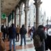 Covid oggi Lombardia, 48.808 contagi e 20 morti. A Milano 14.993 nuovi casi