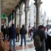 Covid oggi Lombardia, 39.683 contagi e 52 morti. A Milano 13mila nuovi casi