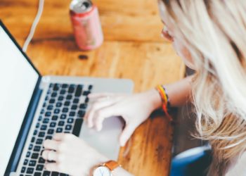 Speed test: come effettuarlo nel modo giusto