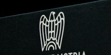 Pil, risalita a forte rischio: possibile stop in I trimestre