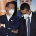 M5S, tweet anti-Di Maio accendono lo scontro