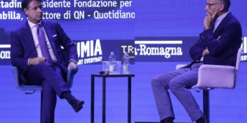 Quirinale, domani nuovo vertice Conte, Letta e Speranza