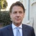Quirinale, Conte riunisce vertici M5S
