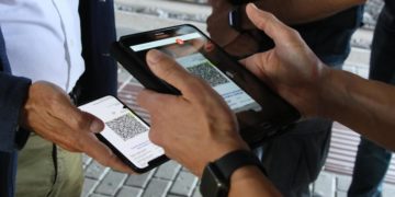 Sicilia zona arancione, regole da oggi: spostamenti e Green pass