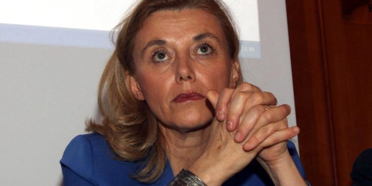 Quirinale 2022, Belloni candidata? Malumori trasversali, da Pd a Forza Italia