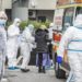 Covid oggi Italia, Cartabellotta: “Propaganda no vax fuori luogo”