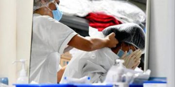 Covid oggi Italia, 188.797 contagi e 385 morti: bollettino 20 gennaio