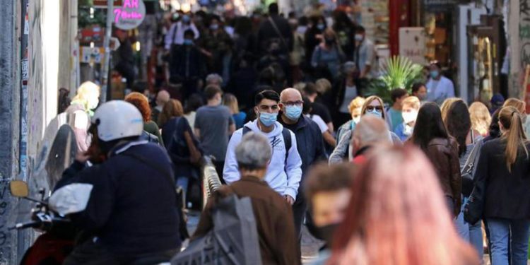 Covid, Abrignani: “Per vaccinati diventerà come influenza”