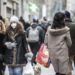 Covid Italia, epidemia peggiora: in vigore obbligo vaccinale over 50