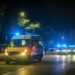 Covid oggi Puglia, 3.218 contagi e 7 morti: bollettino 13 gennaio