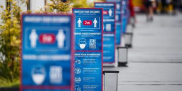 Covid Austria oggi, lotteria per soli vaccinati: in palio buoni da 500 euro