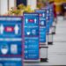 Covid Austria oggi, lotteria per soli vaccinati: in palio buoni da 500 euro
