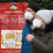 Green pass con tamponi fai da te, Austria cambia regole