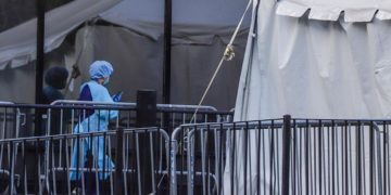 Covid Brasile oggi, più di 132mila contagi in 24 ore: nuovo record
