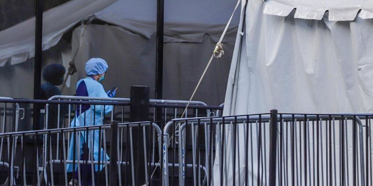 Covid Brasile oggi, più di 132mila contagi in 24 ore: nuovo record