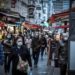 Covid Francia oggi, via libera a pass vaccinale